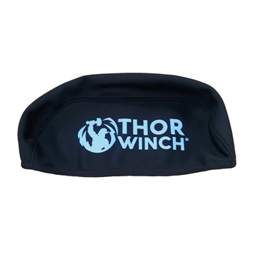 Cover til Thor Winch T-X9500 og T-SD9500 elspil