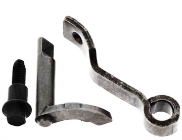 Vægt_til_Kohler_2004432S