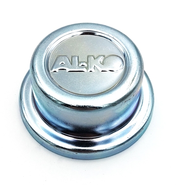 Al-ko / BPW Navkapsel Ø 72,5 mm 03.211.05.09.0