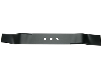 Plæneklipperkniv_2105200213A