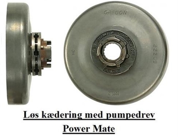 100791X_kædehjul