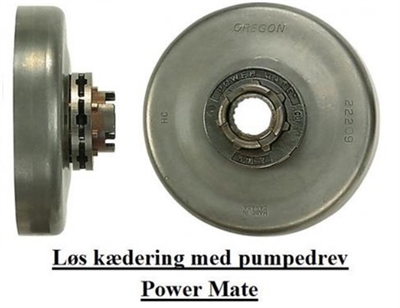 100791X_kædehjul
