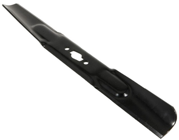 Kniv til  42", L 540mm.