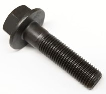 3/8"_bolt_112735696/0