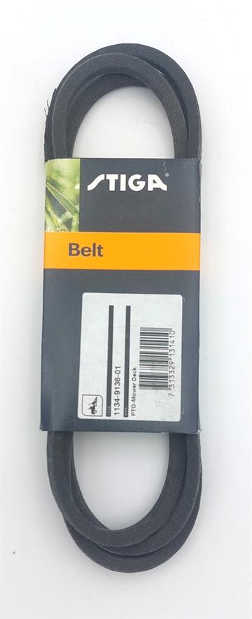 Rem_til_Stiga_1134-9136-01