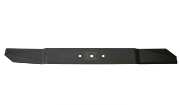 1134-2061-01_Stiga_Scoop_kniv