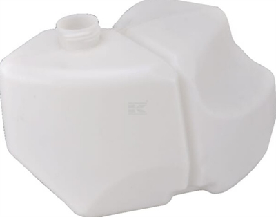 Benzintank_1134-5938-01