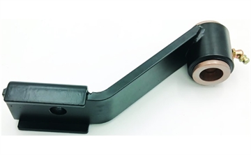 1134-6274-01_1134-4770-01_arm_til_Stiga