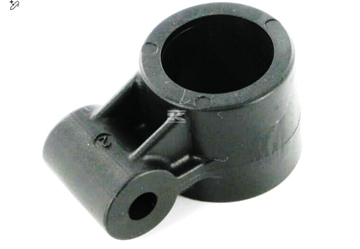 1134-6314-01_holder_til_strammerarm