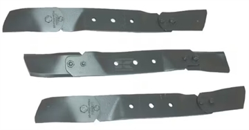 Knivsæt_1134-9039-01