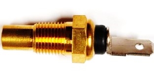 Temperaturføler_til_Kubota_1G498-83040_1G49883040