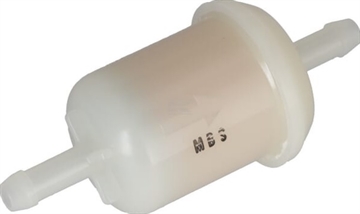 Benzinfilter_Stiga_ST550_ST600_1185515720