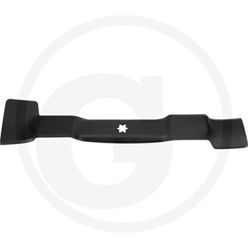 Højre_kniv_742-05254