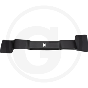 Venstre_kniv_742-05253