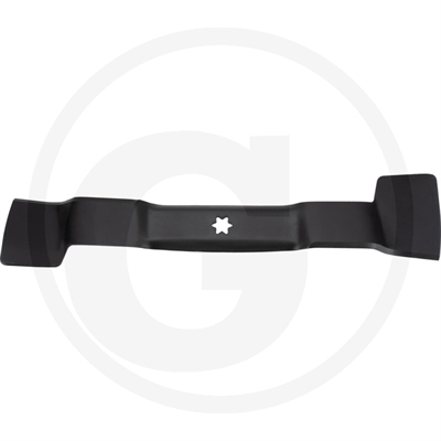 Venstre_kniv_742-05253