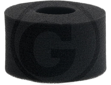 Luftfilter_til_Mtd_751-15137