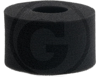 Luftfilter_til_Mtd_751-15137