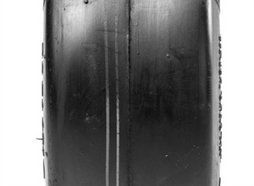 13x6.50-6_dæk_med_glat_mønster