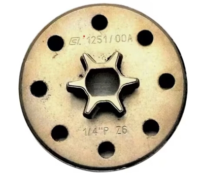 12516421200_kædehjul