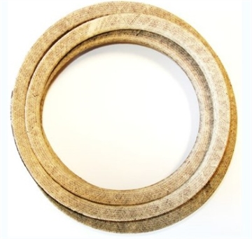 Rem_til_havetraktor_1/2"x83,5"_5321395-73