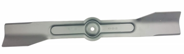 Kniv_med_blæsevinge_6099