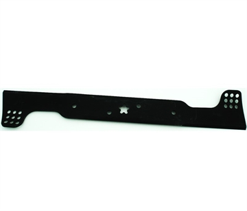 Craftsman kniv, 5802440-02, 5802440-01, 5324467-84