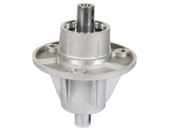 Knivspindel_82207204/0