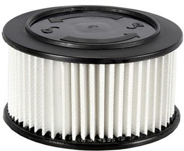 Luftfilter_ 1141-120-1604