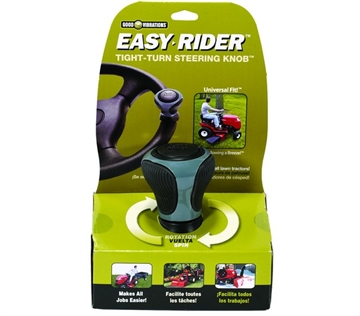 EasyRider_Ratknop_33-17175