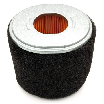 Original_Loncin_Luftfilter_180100035-0001