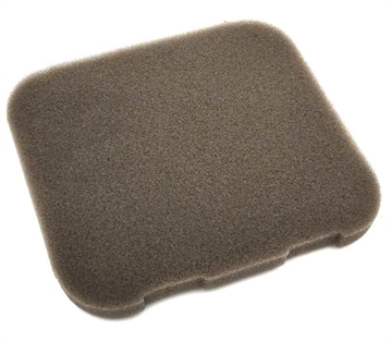 Lincon_Luftfilter_180130250-0001