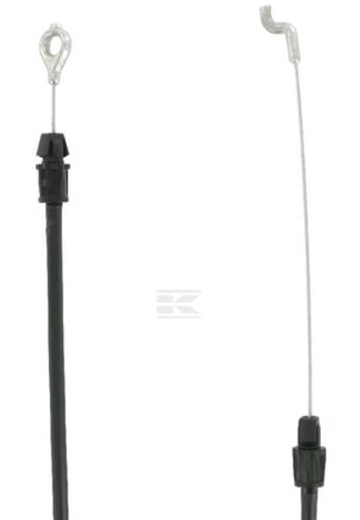 181000616/1_motorbremsekabel