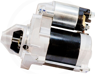 Starter_31200-Z0A-003