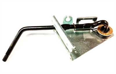 Tilkoblingsarm_5321882-34_532188234