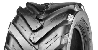 23x10.50-12_dæk_med_traktormønster