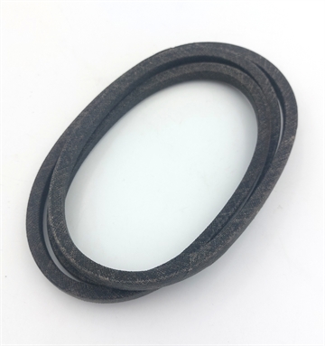 Rem til havetraktor, 1/2"x62,75''