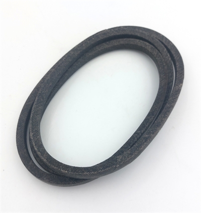Rem til havetraktor, 1/2"x62,75\'\'