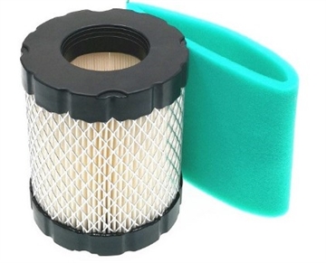 Luftfilter_798897_med_forfilter