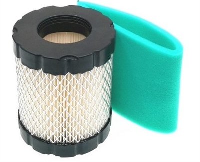 Luftfilter_798897_med_forfilter