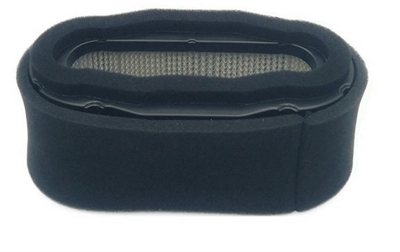 Luftfilter_med_forfilter_Kawasaki