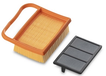 Luftfilter_42381401800_4238140300