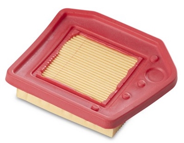 Luftfilter_4147-141-0300