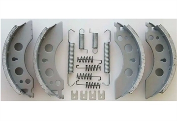 Keramiske_Bremsebakker_til_Al-ko_200x50mm.