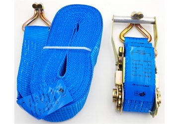 Båndstrammer_5000kg_10meter