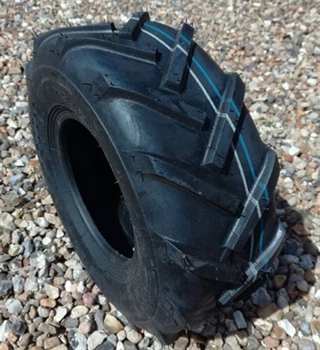 Havetraktor D k D k Til Havetraktor I Flere St rrelser