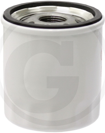 52114_Transmissionsfilter