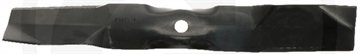 GY20683_M170639_plæneklipperkniv