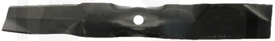 GY20683_M170639_plæneklipperkniv