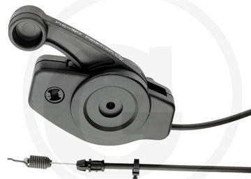 Kabel_532184588