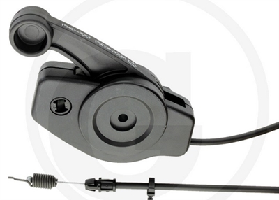 Kabel_532184588